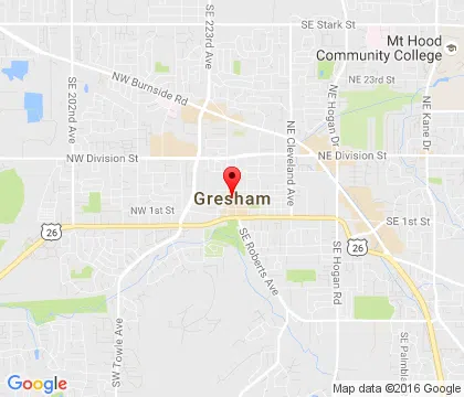 logo-image - Gresham-OR