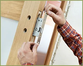 Anchor Locksmith Store Gresham, OR 503-303-6781 Anchor Locksmith Store Gresham, OR 503-303-6781 - House-Locksmith