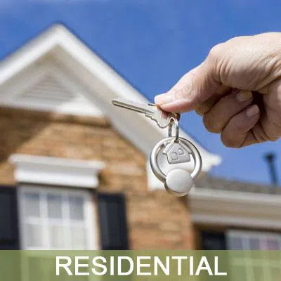 Anchor Locksmith Store Gresham, OR 503-303-6781 Anchor Locksmith Store Gresham, OR 503-303-6781 - res-ls