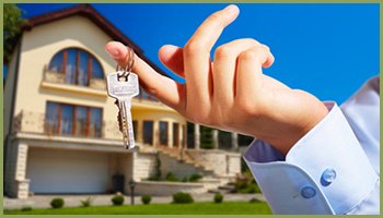 Anchor Locksmith Store Gresham, OR 503-303-6781 Anchor Locksmith Store Gresham, OR 503-303-6781