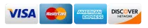 Anchor Locksmith Store Gresham, OR 503-303-6781 Anchor Locksmith Store Gresham, OR 503-303-6781