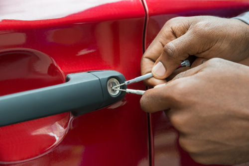 Anchor Locksmith Store Gresham, OR 503-303-6781 Anchor Locksmith Store Gresham, OR 503-303-6781