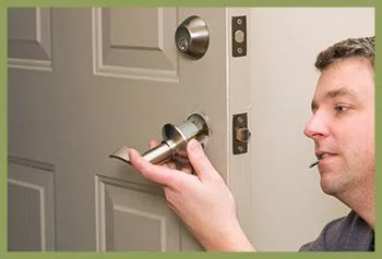 Anchor Locksmith Store Gresham, OR 503-303-6781 - 24-Hr-Mobile-Locksmith