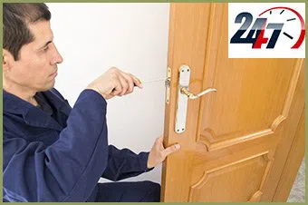Anchor Locksmith Store Gresham, OR 503-303-6781 Anchor Locksmith Store Gresham, OR 503-303-6781 - 24-hour-emergency