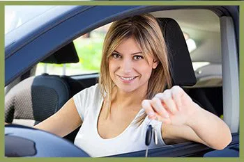 Anchor Locksmith Store Gresham, OR 503-303-6781 - Auto-locksmith