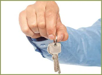 Anchor Locksmith Store Gresham, OR 503-303-6781 - Eviction-Locksmith-services