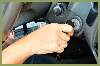 Anchor Locksmith Store Gresham, OR 503-303-6781 Anchor Locksmith Store Gresham, OR 503-303-6781