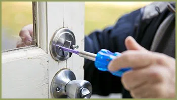 Anchor Locksmith Store Gresham, OR 503-303-6781 - Lock-Changing