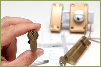Anchor Locksmith Store Gresham, OR 503-303-6781 Anchor Locksmith Store Gresham, OR 503-303-6781