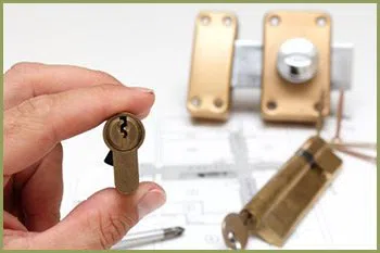 Anchor Locksmith Store Gresham, OR 503-303-6781 Anchor Locksmith Store Gresham, OR 503-303-6781 - Re-Key-locks