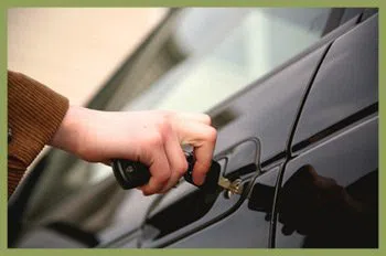 Anchor Locksmith Store Gresham, OR 503-303-6781 - Unlock-Car