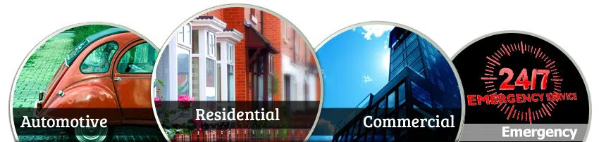 Anchor Locksmith Store Gresham, OR 503-303-6781 - about-us-ls