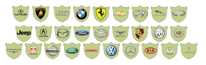 Anchor Locksmith Store Gresham, OR 503-303-6781 - aut-01