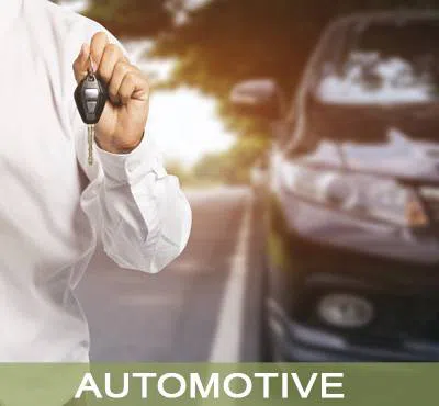 Anchor Locksmith Store Gresham, OR 503-303-6781 - aut-ls