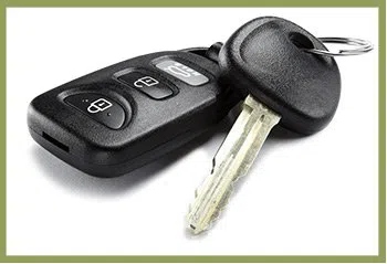 Anchor Locksmith Store Gresham, OR 503-303-6781 - car-keys