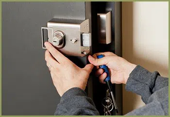 Anchor Locksmith Store Gresham, OR 503-303-6781 - change-locks-ervice