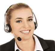 Anchor Locksmith Store Gresham, OR 503-303-6781 - contact-us-ls