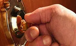 Anchor Locksmith Store Gresham, OR 503-303-6781 - home-ls-02