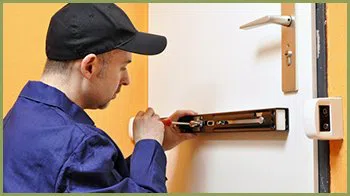 Anchor Locksmith Store Gresham, OR 503-303-6781 Anchor Locksmith Store Gresham, OR 503-303-6781 - locksmith-service