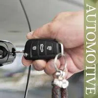 Anchor Locksmith Store Gresham, OR 503-303-6781 - sb-aut