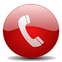 Anchor Locksmith Store Gresham, OR 503-303-6781 - sb-call-us