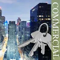 Anchor Locksmith Store Gresham, OR 503-303-6781 Anchor Locksmith Store Gresham, OR 503-303-6781 - sb-com