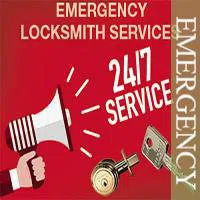 Anchor Locksmith Store Gresham, OR 503-303-6781 - sb-eme