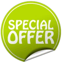 Anchor Locksmith Store Gresham, OR 503-303-6781 - sb-offer